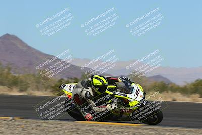 media/Oct-30-2022-CVMA (Sun) [[fb421c3cec]]/Race 12 Supersport Open/